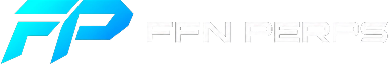 FFN Perps