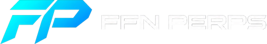 FFN Perps